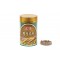 Finger Root Pills Gold