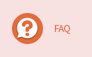 자주하는 질문